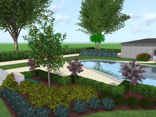 progettazione-01