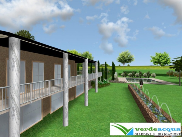 progettazione-04