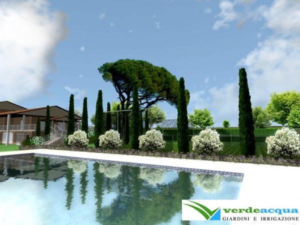 progettazione-06